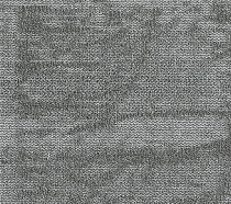 Ковровая плитка Milliken Unexpected Purpose rwt 106-154 Generate фото 1 | FLOORDEALER